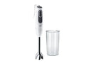 Braun MQ3100 Multi-Quick 3 Vario Hand Blender