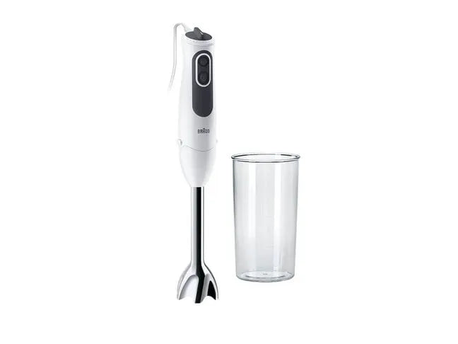 Braun Hand Blender Price in Pakistan Main image