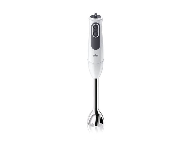 Braun Multi Quick Hand Blender Price in Pakistan