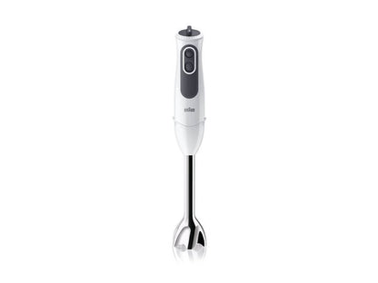 Braun Multi Quick Hand Blender Price in Pakistan