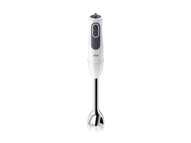 Braun MQ3100 Multi-Quick 3 Vario Hand Blender Secondary image