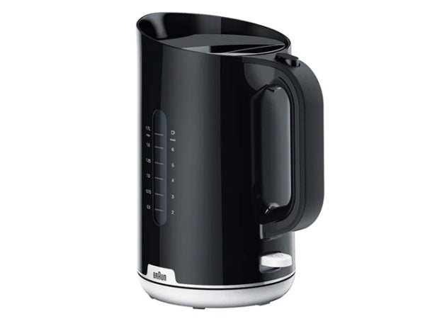 Braun Electric Kettle Price in Pakistan