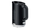 Braun WK-1100 Electric Kettle
