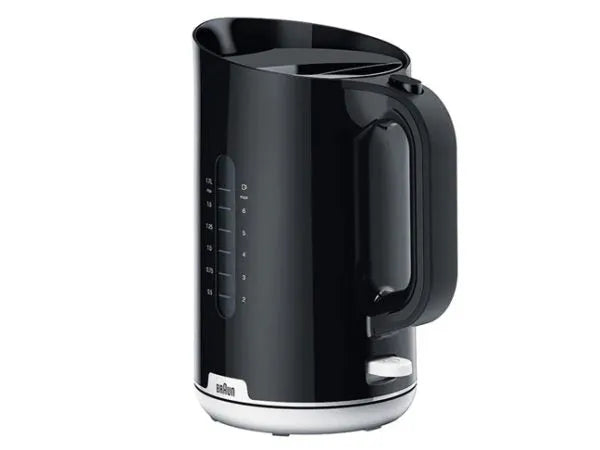 Braun Electric Kettle Price in Pakistan Main image