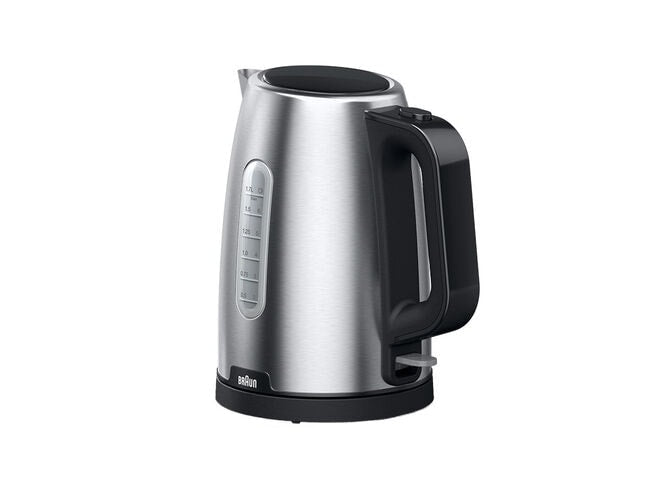 Braun Electric Kettle Price in Pakistan