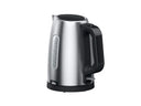 Braun WK-1500 Pure Shine Electric Kettle