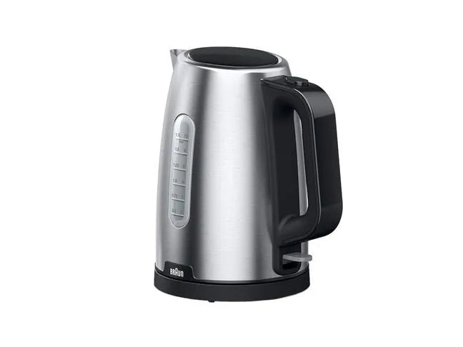 Braun Electric Kettle Price in Pakistan Main image