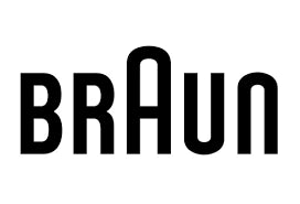 braun price in pakistan