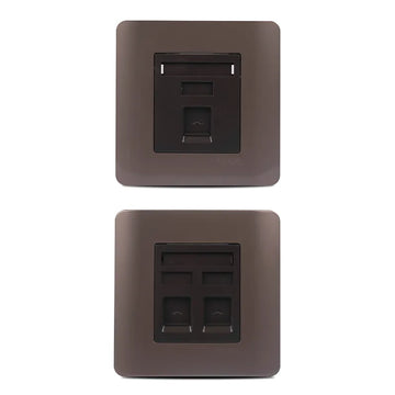 vivace telephone outlet Price in Pakistan