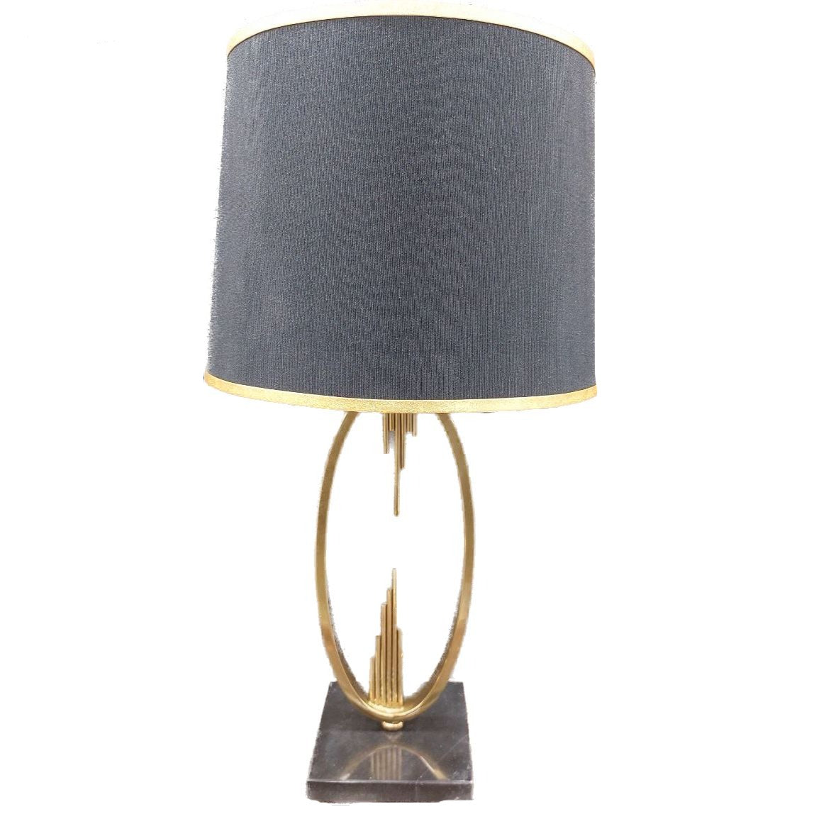 Burj Style Table Lamp Price in Pakistan