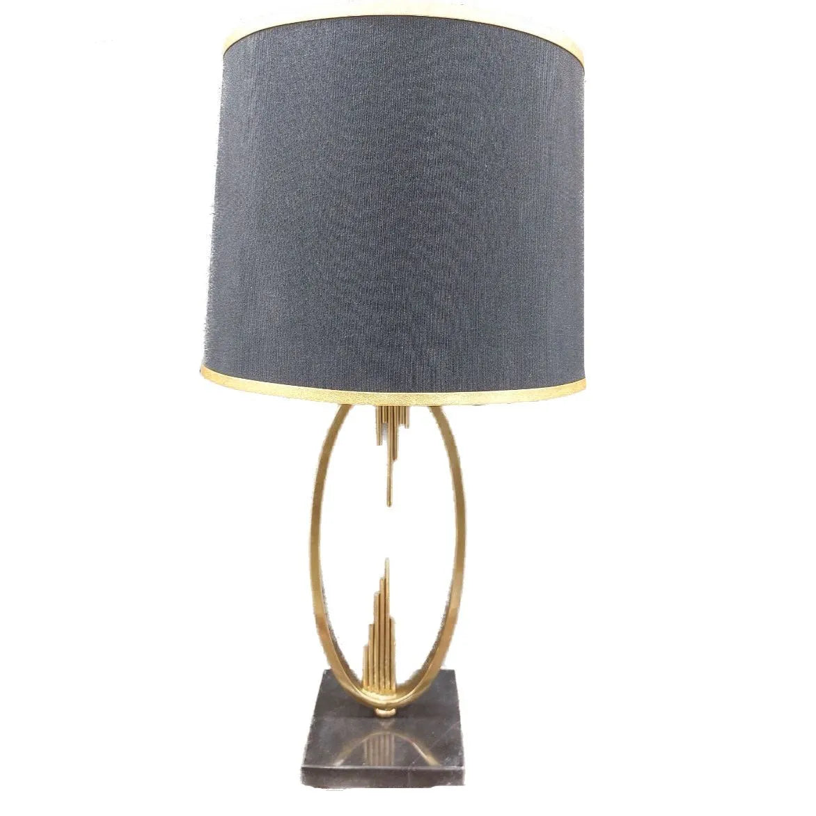 Burj Style Table Lamp Price in Pakistan Main image