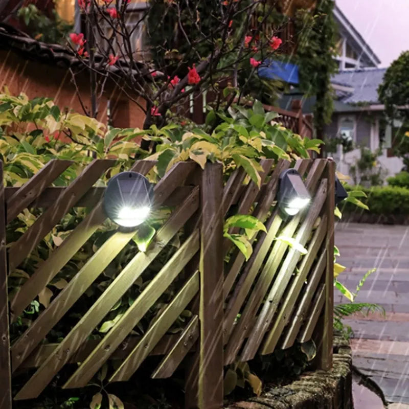 Snap Lamp Price in Pakistan  Main image