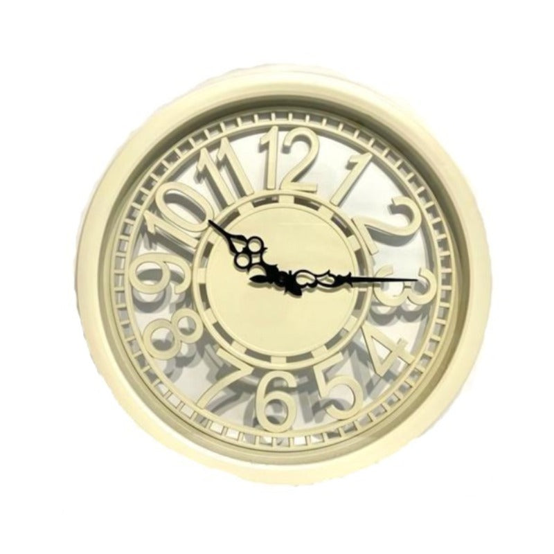 Cambridge Wall Clock Price in Pakistan