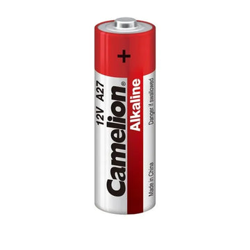 Camelion 1046 USB charger  Price in Pakistan