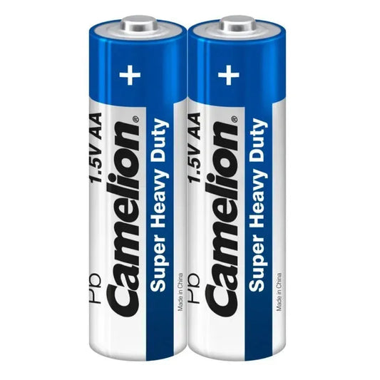 Faster TG550 Gaming+Music TWS Wireless Earbuds Price in Pakistan