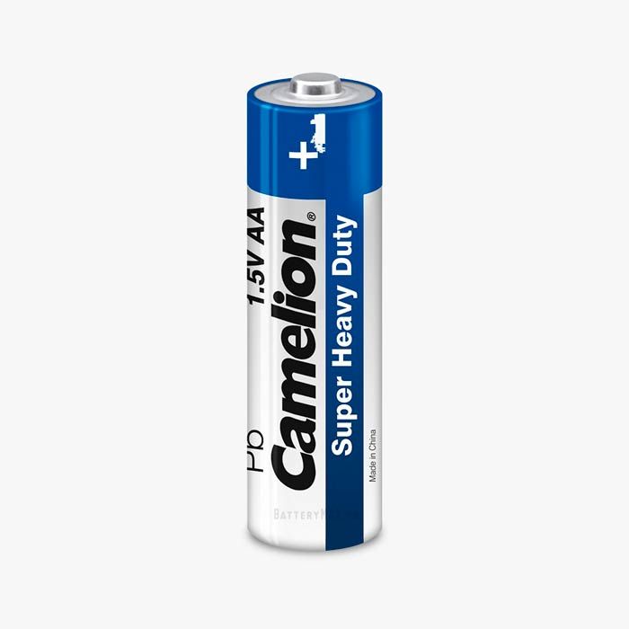 camelion aa2 battery cells Price in Pakistan