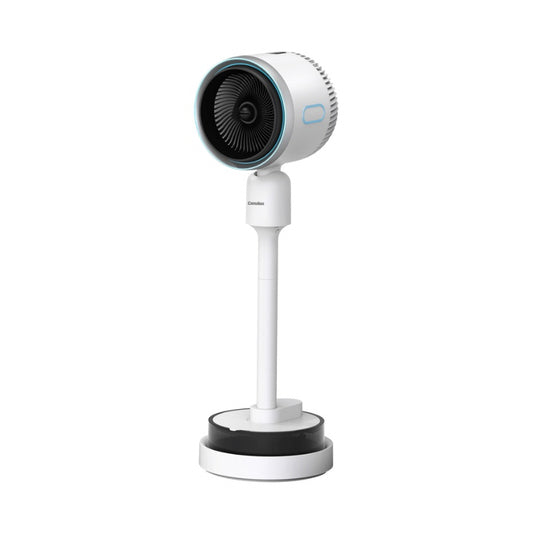Camelion ACF-007 Hot & Cool Fan Price In Pakistan