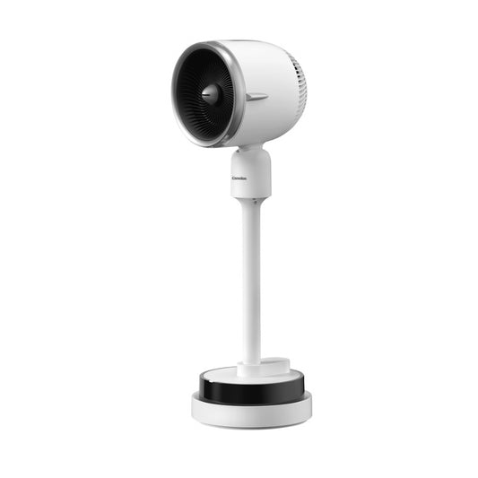 Camelion ACF-747 Hot & Cool Fan