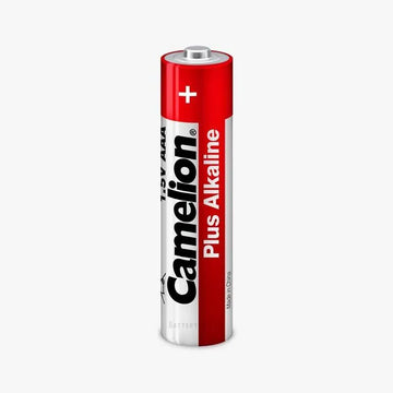 Camelion Blue Super Heavy Duty C size battery Price in Pakistan