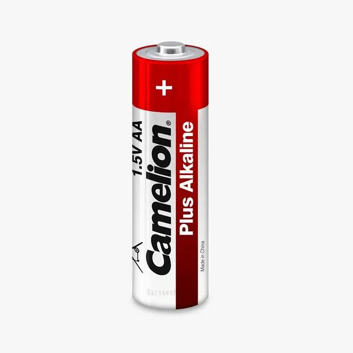 Camelion Blue Super Heavy Duty C size battery Price in Pakistan