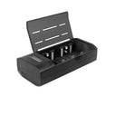 Camelion BC-1043 universal batteries charger