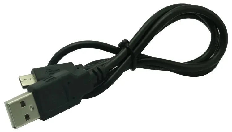 Camelion battery cell fast charger BC 0904SM Price in Pakistan