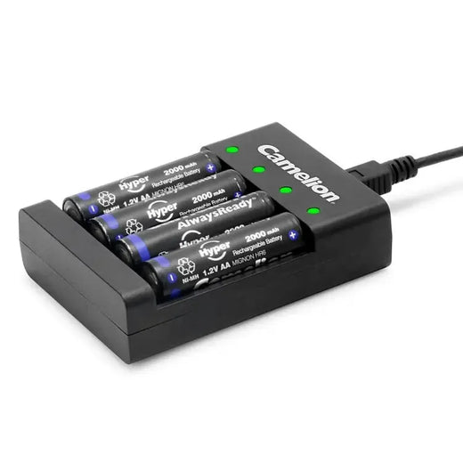 Camelion charger  Price in Pakistan