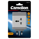 Camelion CMS-04C Universal Adapter