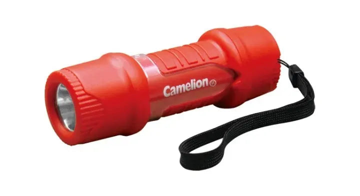 Camelion CMS 114 extension wire Price in Pakistan Main image
