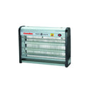 Camelion MKL-007 Insect Killer - 30W