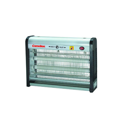 Camelion MKL-007 Insect Killer Price in Pakistan