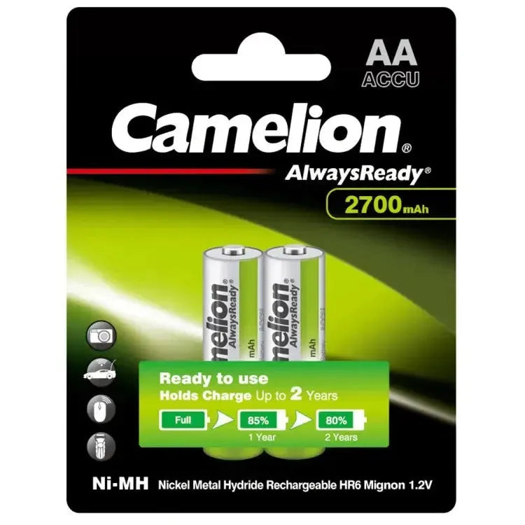 Camelion plus alkaline battery Price in Pakistan