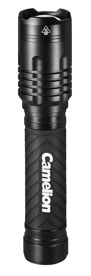 Camelion Rechargeable Flashlight Price in Pakistan