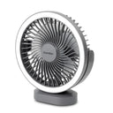 Camelion REF-005 Rechargeable Fan