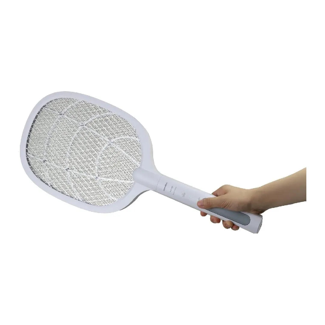 Camelion RMS-001-CB Electric Mosquito Swatter Secondary image