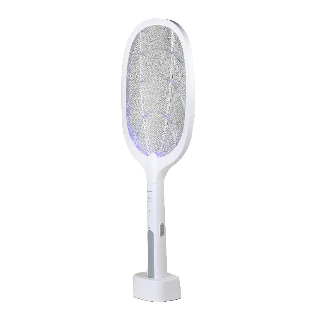 Camelion Electric Mosquito Swatter Price in Pakistan