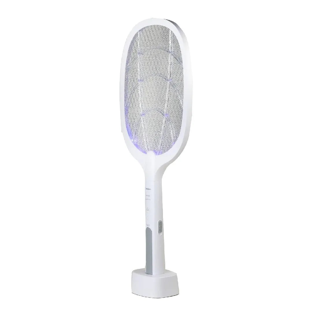 Camelion Electric Mosquito Swatter Price in Pakistan Main image