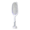 Camelion RMS-001-CB Electric Mosquito Swatter