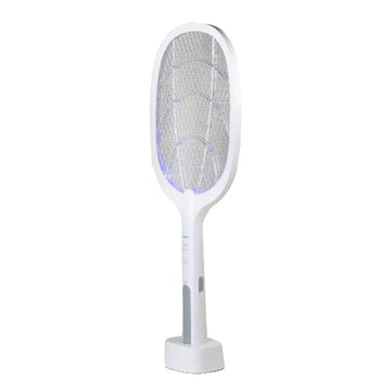 Camelion Electric Mosquito Swatter Price in Pakistan