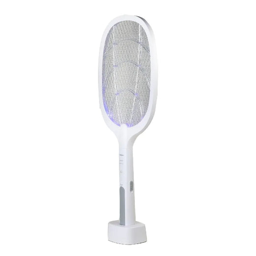 Camelion Electric Mosquito Swatter Price in Pakistan
