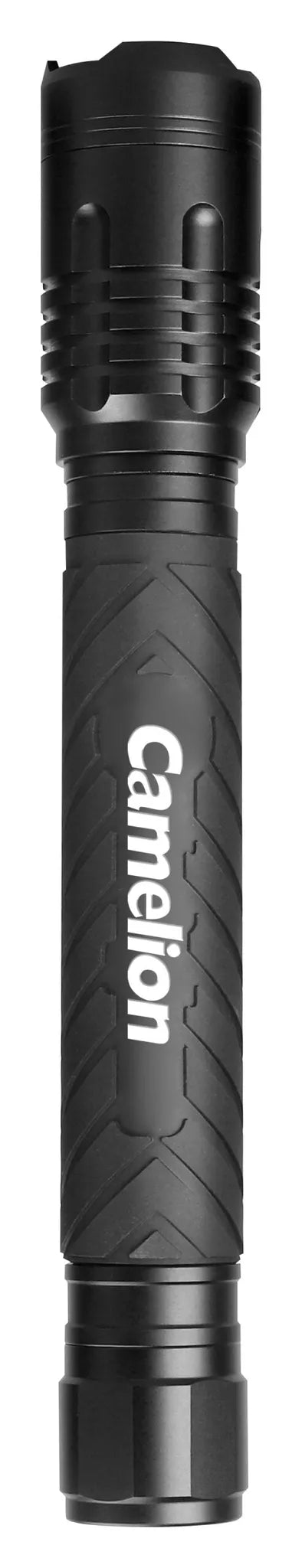 Camelion RT302 USB-C Rechargeable Flashlight Main image