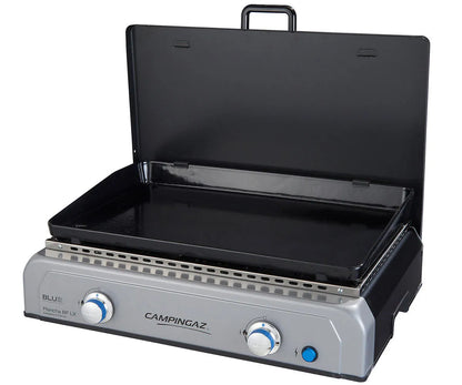 Campingaz BBQ Plancha Hot Plate
