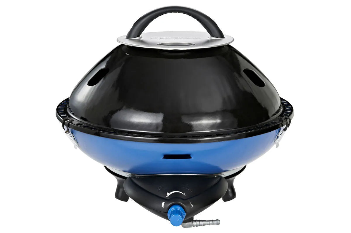 Campingaz Party Grill 600 Int Stove