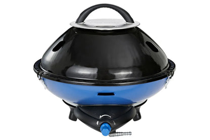 Campingaz Party Grill 600 Int Stove