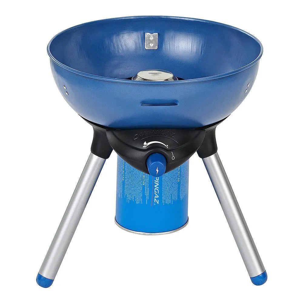 Campingaz Party Grill Stove 200