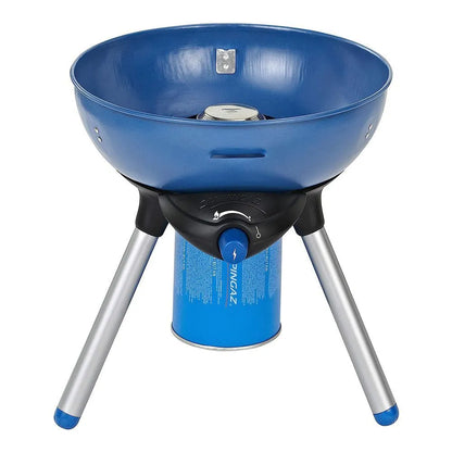 Campingaz Party Grill Stove 200