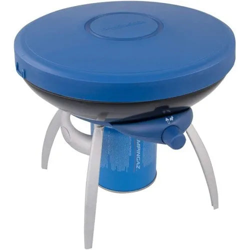 Campingaz Party Grill Stove