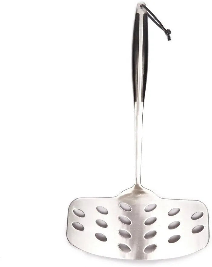 Campingaz Prem Stainless Steel Fish Spatula Price In Pakistan
