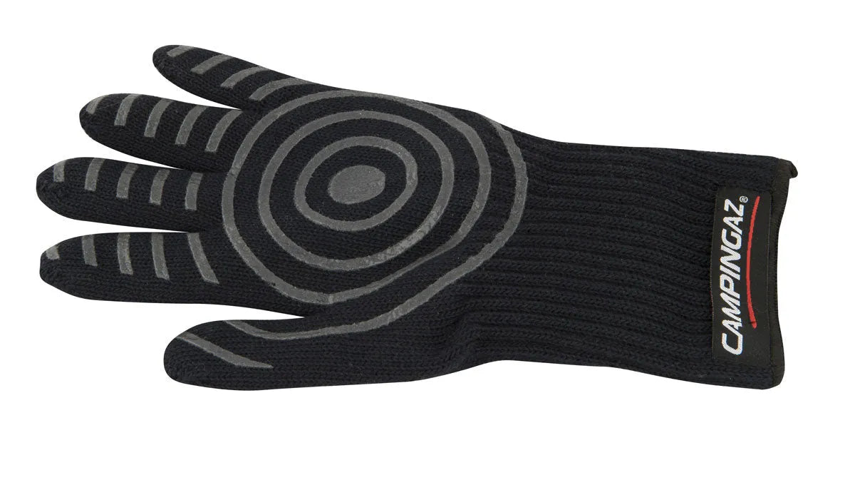 Campingaz Premium Grilling Glove Price In Pakistan