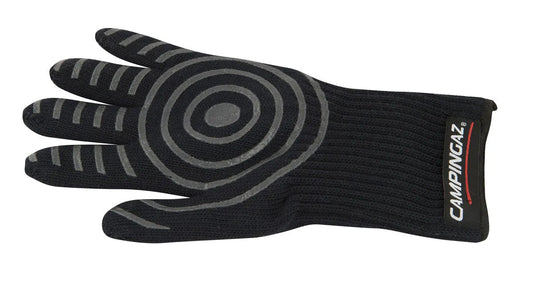Campingaz Premium Grilling Glove Price In Pakistan